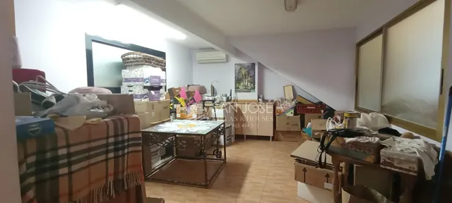VENTA DE LOCAL COMERCIAL  EN ELCHE — 7
