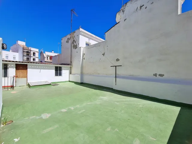 Adosado 3 habitaciones 115m² en venta - Costa Del Sol — 8