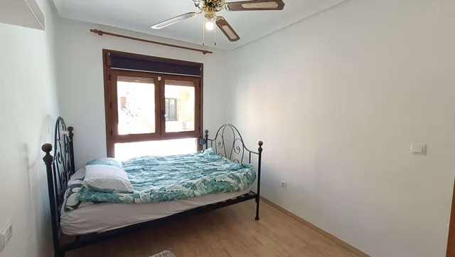 Villa 3 habitaciones 141m² en venta - Comunidad valenciana — 17
