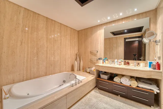 Apartamento 2 habitaciones 211m² en venta - Marbella — 13