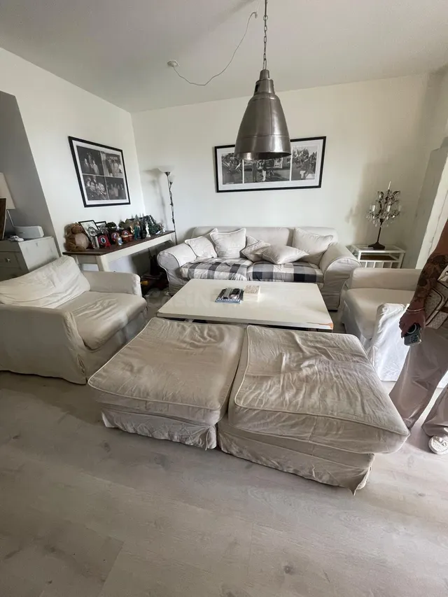 Venta con Atraque en Puerto Sotogrande - foto 3