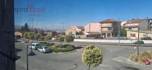 VENTA/ALQUILER.-.LOCAL EN LA LASTRILLA EN BRUTO. — 11