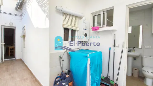 ¡vive frente al mediterráneo! propiedad única formada por 2 apartamentos en la isla – ref. 1862 — 37