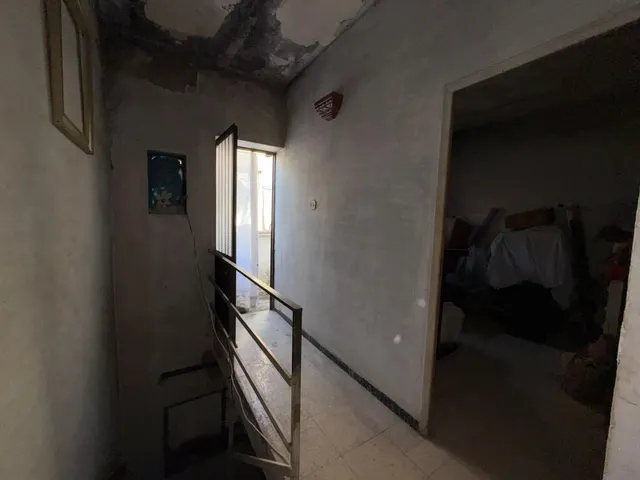 Adosado 4 habitaciones 108m² en venta - Andalucia — 15