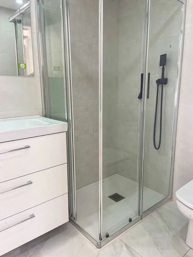 Villa 4 habitaciones 340m² en venta - Panorama — 12