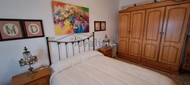 Casa de pueblo en Venta en Abrucena Almería — 25