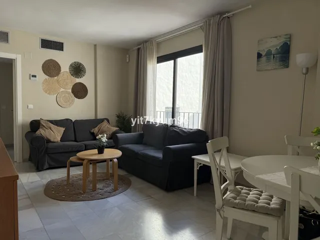 Apartamento 1 habitación 80m² en venta - Marbella — 6