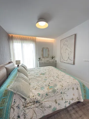 Apartamento en Venta en San Roque Cádiz - foto 2