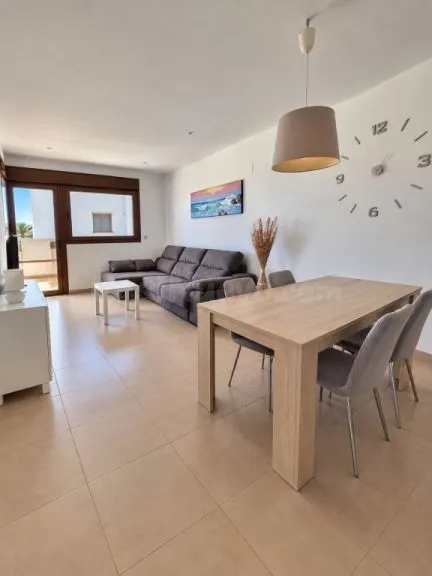 Apartamento 2 habitaciones 86m² en venta - Cabo Roig — 3