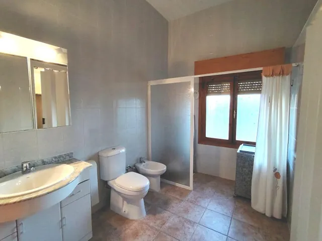 Magnifico chalet en Aspe — 13