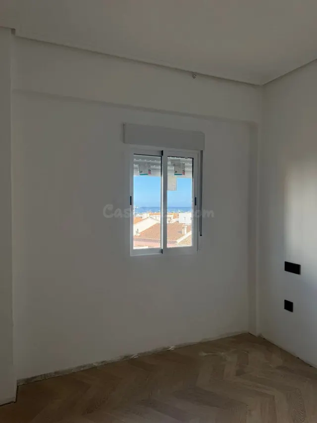 Apartamento 2 habitaciones 95m² en venta - Pueblo - foto 5