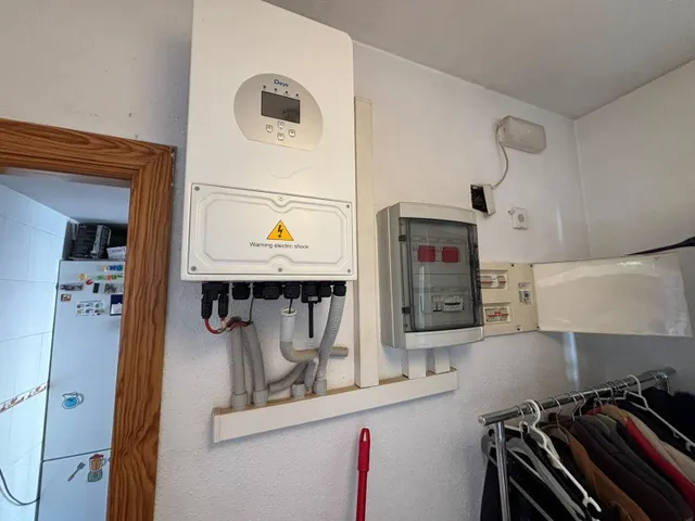 Chalet Independiente en VENTA en Loranca de Tajuña — 33