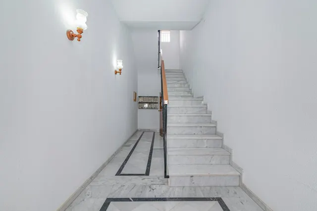**OPORTUNIDAD EN CIJUELA – PISO DE 3 DORMITORIOS** — 25