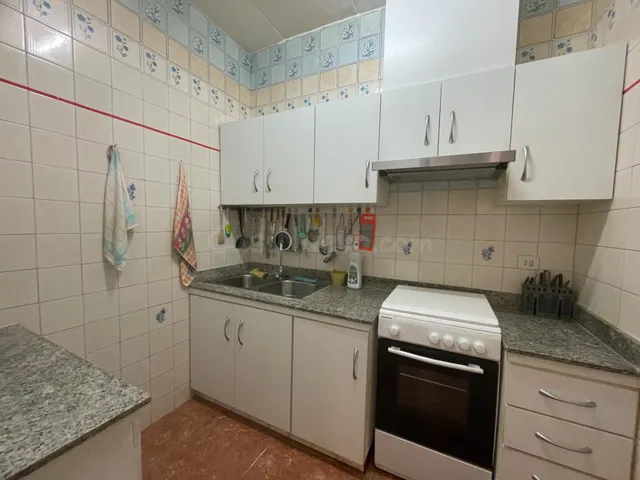 Gran vivienda con garaje, patio y solárium privado en Rojales — 10