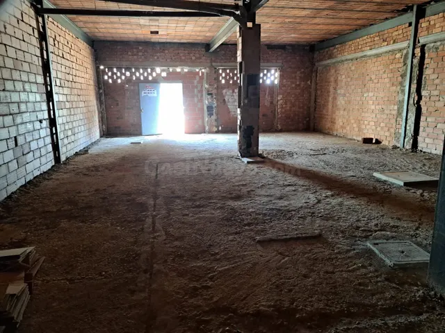 Local comercial 80m² en venta - Urbanizacion las fuentes - foto 4