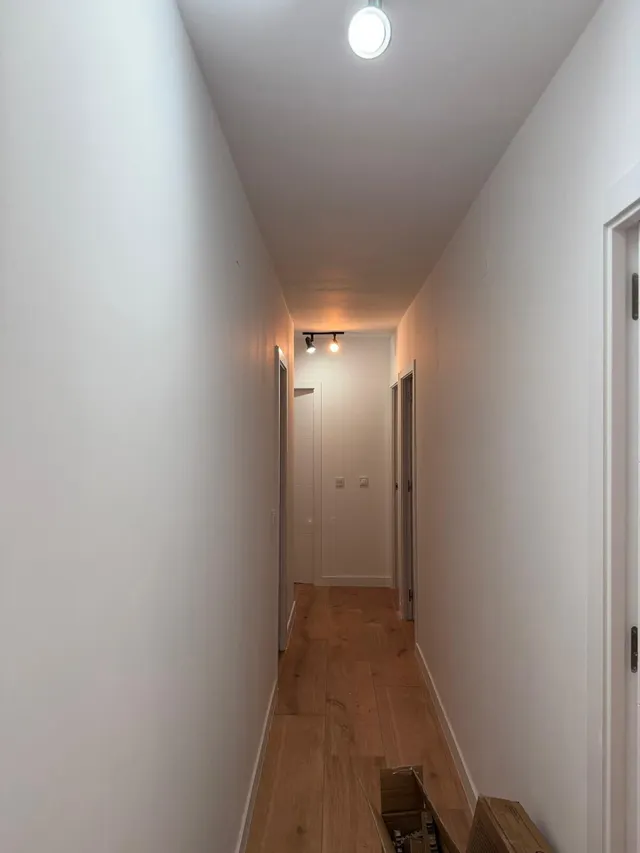 Se alquila habitación a estudiantes — 7