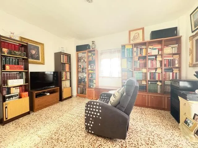 Chalet 4 habitaciones 176m² en venta - Partida fossos — 13