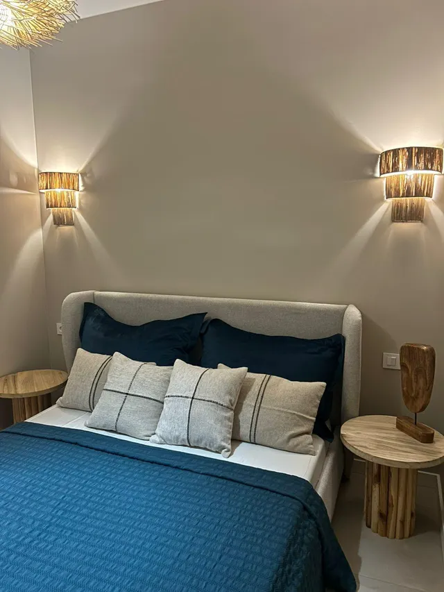 Piso 2 habitaciones 135m² en venta - Casco antiguo — 41