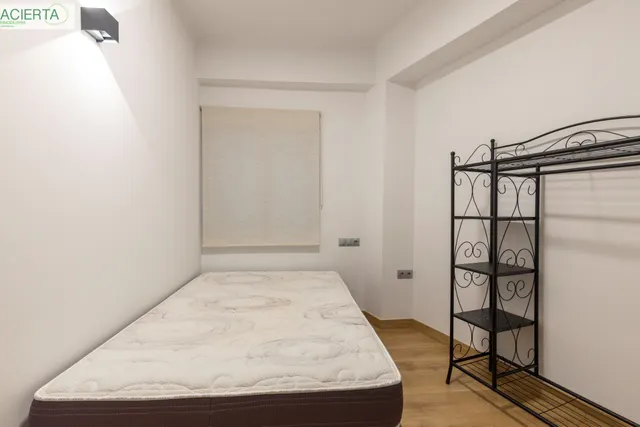Excelente oportunidad en López Mezquita: ideal vivienda o inversión — 19