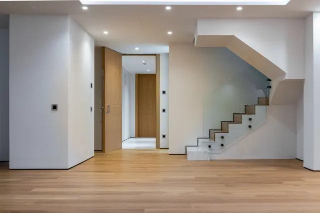 Apartamento 4 habitaciones 443m² en venta - Altos de Estepona — 25