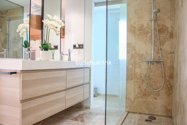Apartamento 4 habitaciones 248m² en venta - Marbella — 31