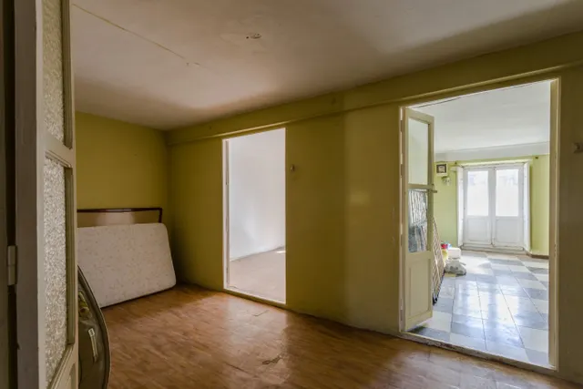 EDIFICIO HISTORICO EN PLENO CENTRO DE LA UNION — 26