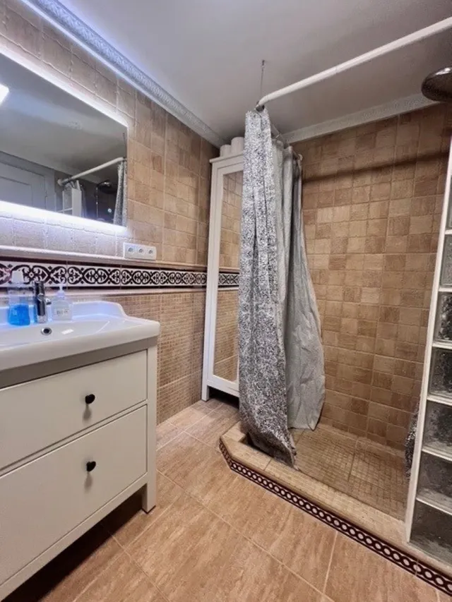 Ático 2 habitaciones 103m² en venta - Marbella — 19