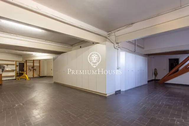 Casa en venta en Montornès del Vallès — 42