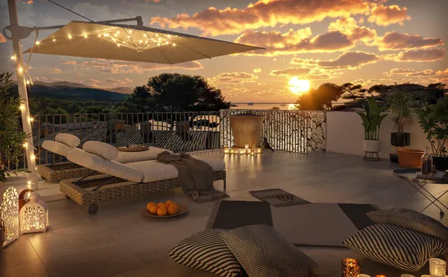 Nueva construcción! piso moderno en planta baja, a los pies  - foto 3