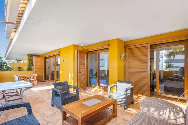 APARTAMENTO DE 2 DORMITORIOS 2 BAÑOS EN PINTA PRIMA ( ORIHUE