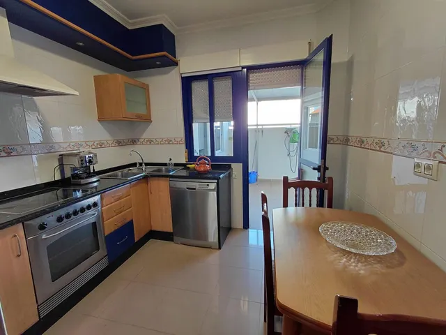 PISO A LA VENTA EN CAMBADOS — 32