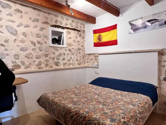 Casa en Buger — 15