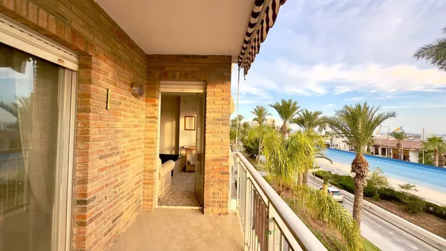 Apartamento 4 habitaciones 132m² en venta - torrevieja — 12