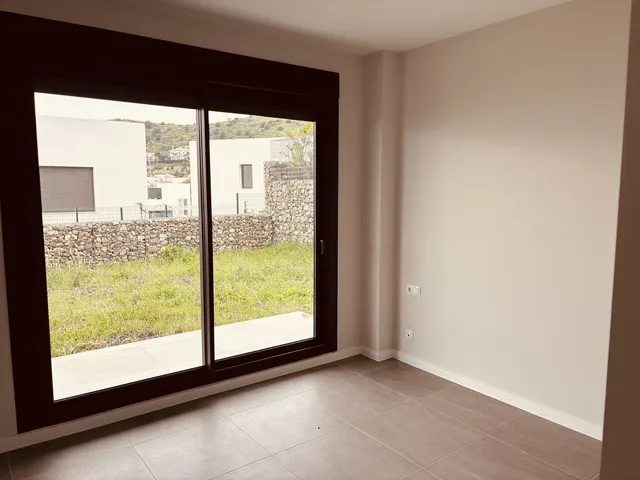 Adosado 3 habitaciones 134m² en venta - Riviera del sol — 14