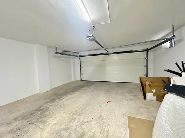 Adosado 3 habitaciones 191m² en venta - El Madroñal — 17