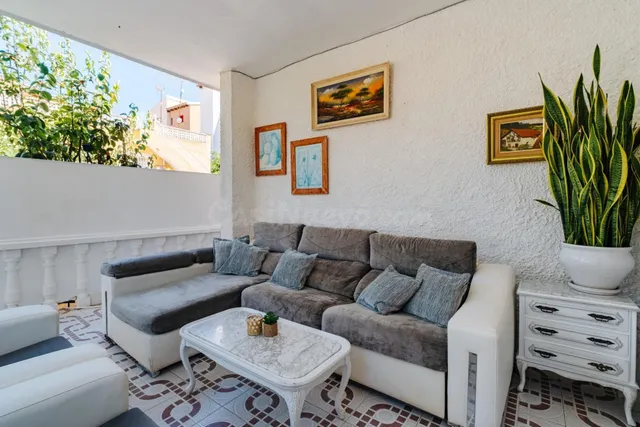 Villa 3 habitaciones 114m² en venta - Los Frutales — 8