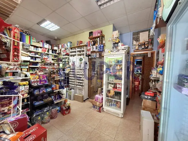 Local comercial 80m² en venta - Alicante-San Vicente del Ras