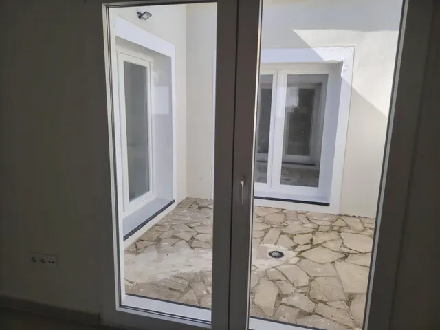 Chalet reformado próximo al pueblo — 36