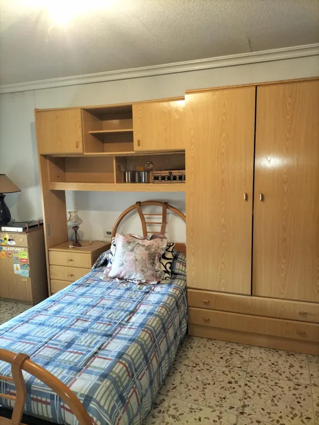 Gran Casa en Molina de Segura ¡¡¡ — 20