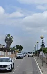 CASA EN LLIÇA D'AMUNT