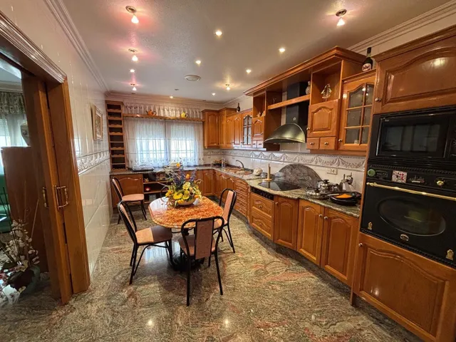 Gran vivienda en LOS ALCAZARES CON Bajo Comercial-Garaje+Asc - foto 3