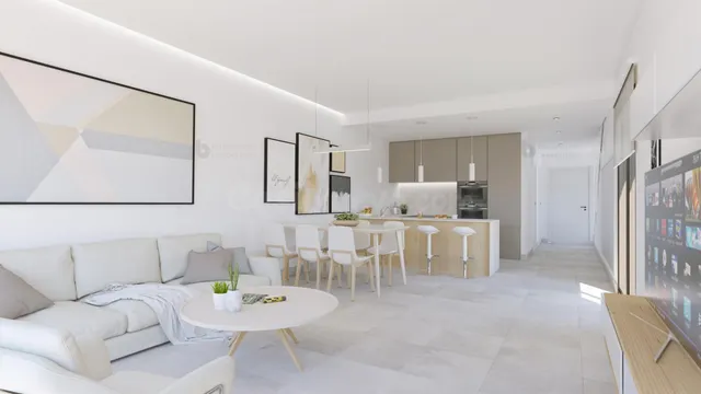 Villa 4 habitaciones 173m² en venta - Mil Palmeras - foto 2