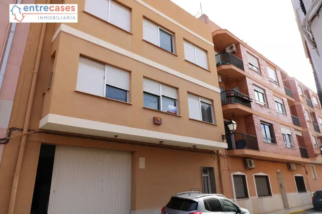 OPORTUNIDAD PARA CONSTRUCTORES. 1.100M2 DE TECHO, 5 PLANTAS DIAFANAS CON ASCENSOR-MONTACARGAS — 19