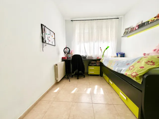 Casa o chalet independiente en venta en Calle Amadeu Vives — 19