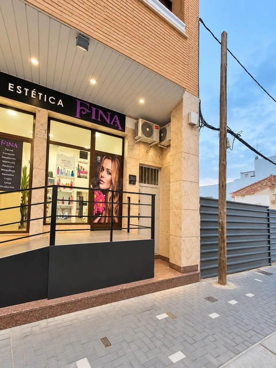 Venta en el centro San Pedro del Pinatar!