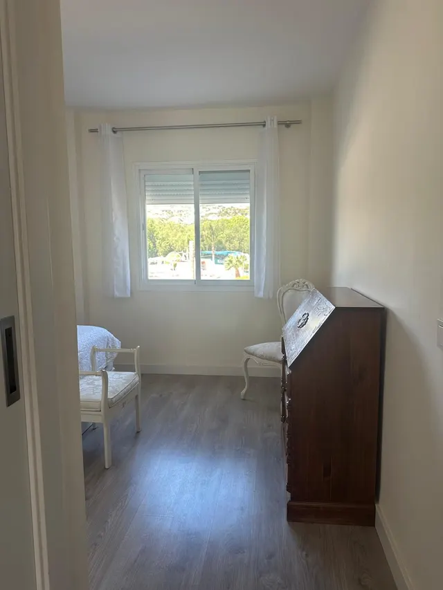 Dúplex 3 habitaciones 100m² en venta - Marbella — 14