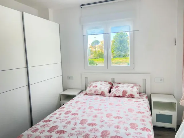 Villa 4 habitaciones 340m² en venta - Panorama — 15
