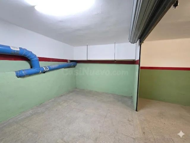 Garaje 46m² en venta - - Centre - - foto 3
