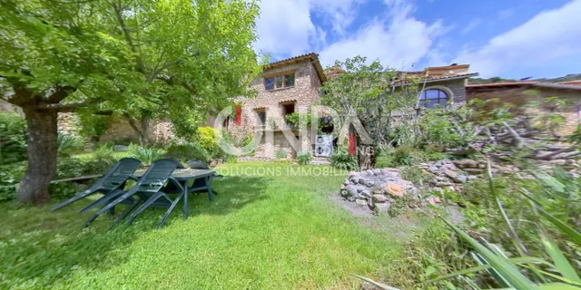 Casa en el paraíso (ALQUILER POR TEMPORADA MINIMO 1 MES) - foto 2