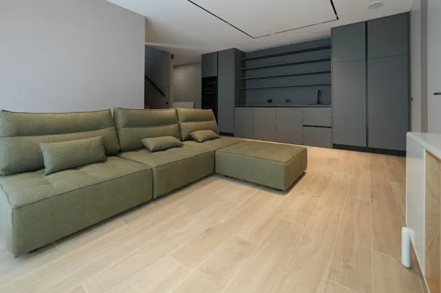 Villa 5 habitaciones 322m² en venta - PLAYA — 43